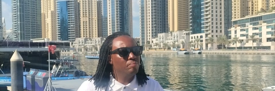 Tboz777 banner