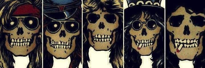 Marianalml4's profile banner image