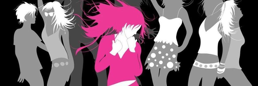 Juiceheart's profile banner image