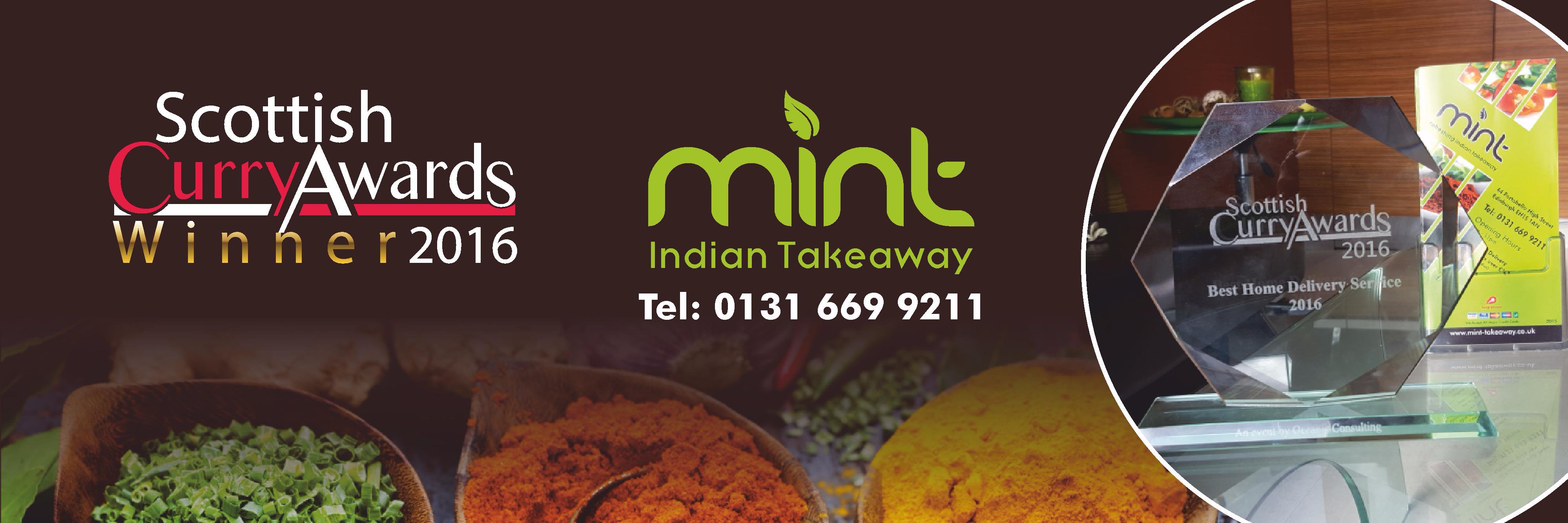 MintTakeaway's profile banner image