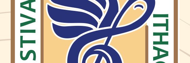IthacaPeaceFest's profile banner image