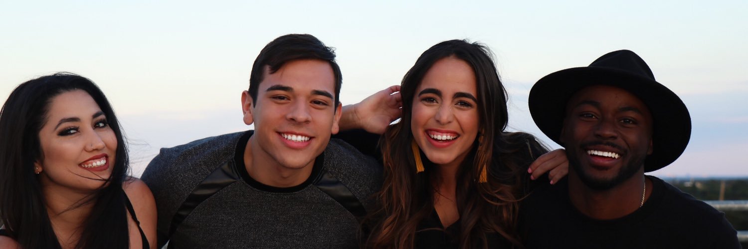 NorthTexasNow's profile banner image