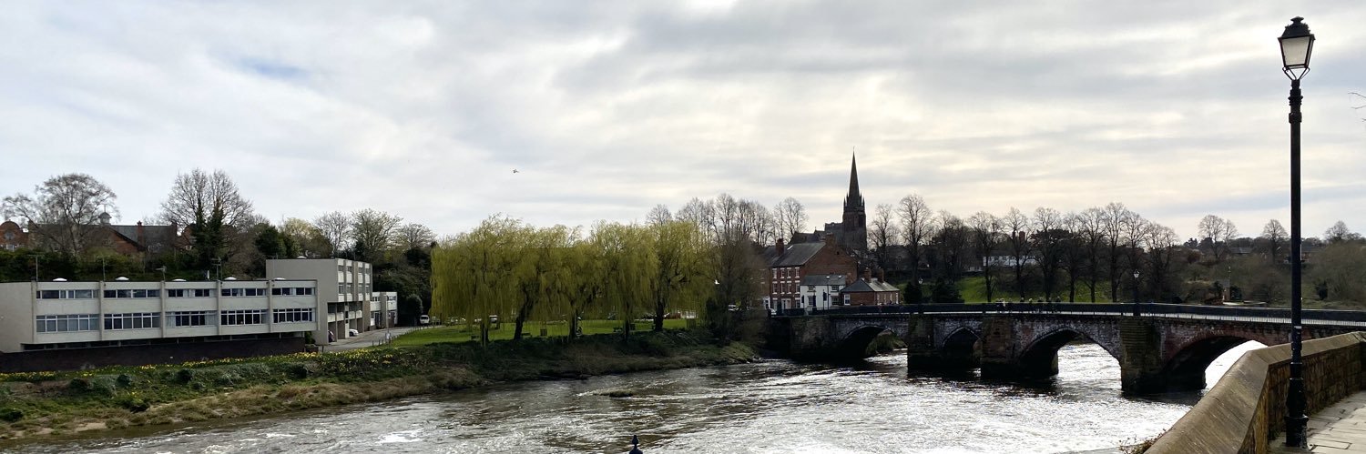 Dimitris Kopsidas banner