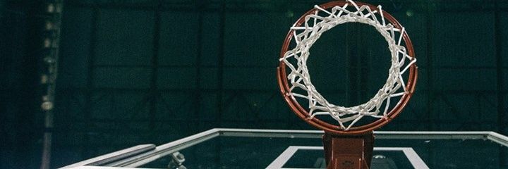 OBluks's profile banner image