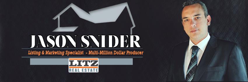 snidergroup's profile banner image
