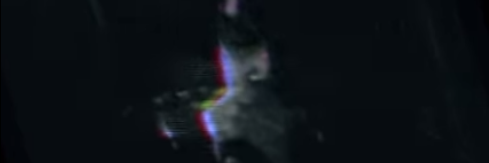 Iwwilliye's profile banner image