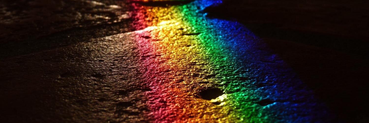 Aleja Johnson banner