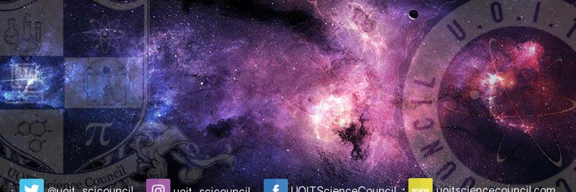 OT_SciCo's profile banner image