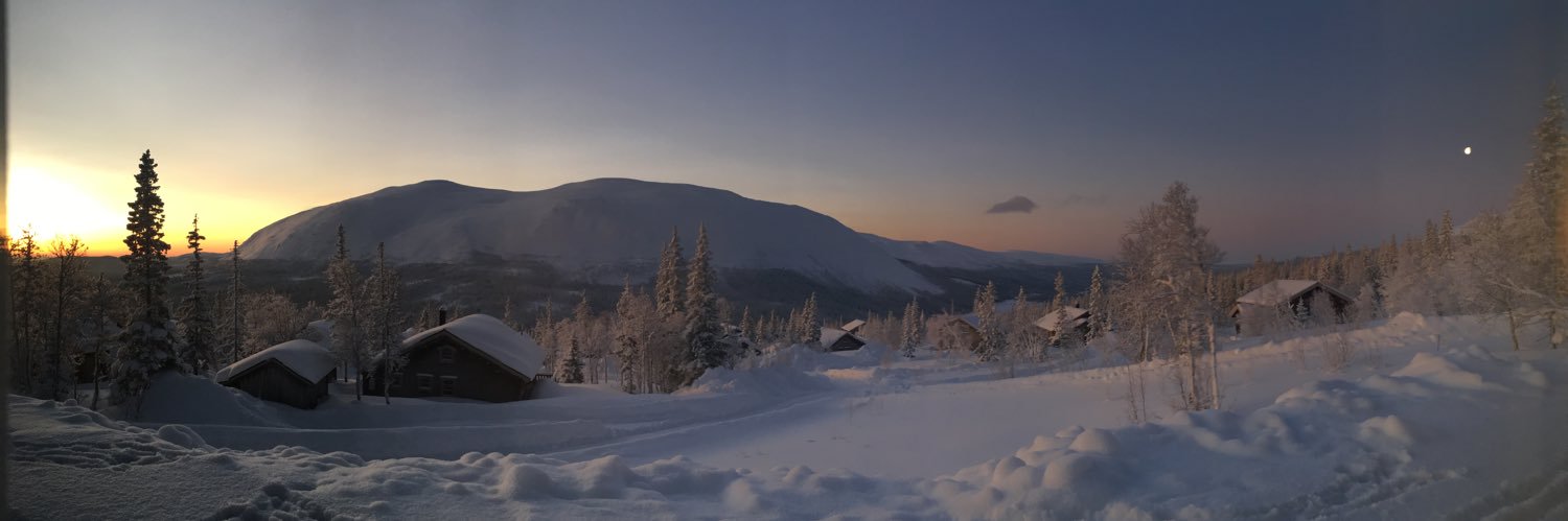 oster_sund's profile banner image