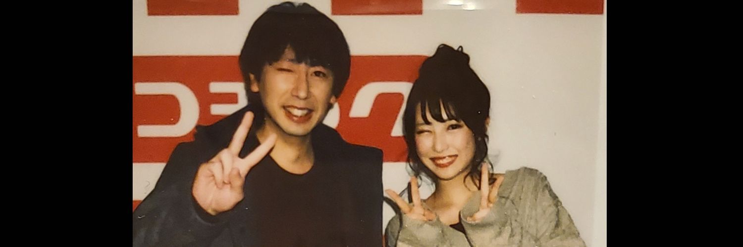 ktsuke48's profile banner image