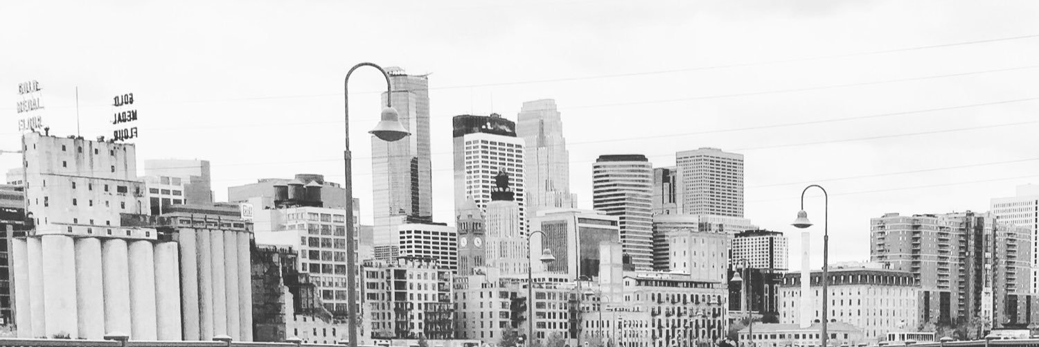 cjreigh's profile banner image
