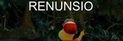 SamiSamuel55's profile banner image