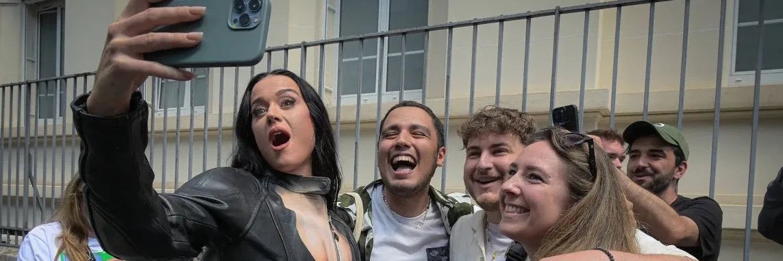 Legendary_Tony_'s profile banner image