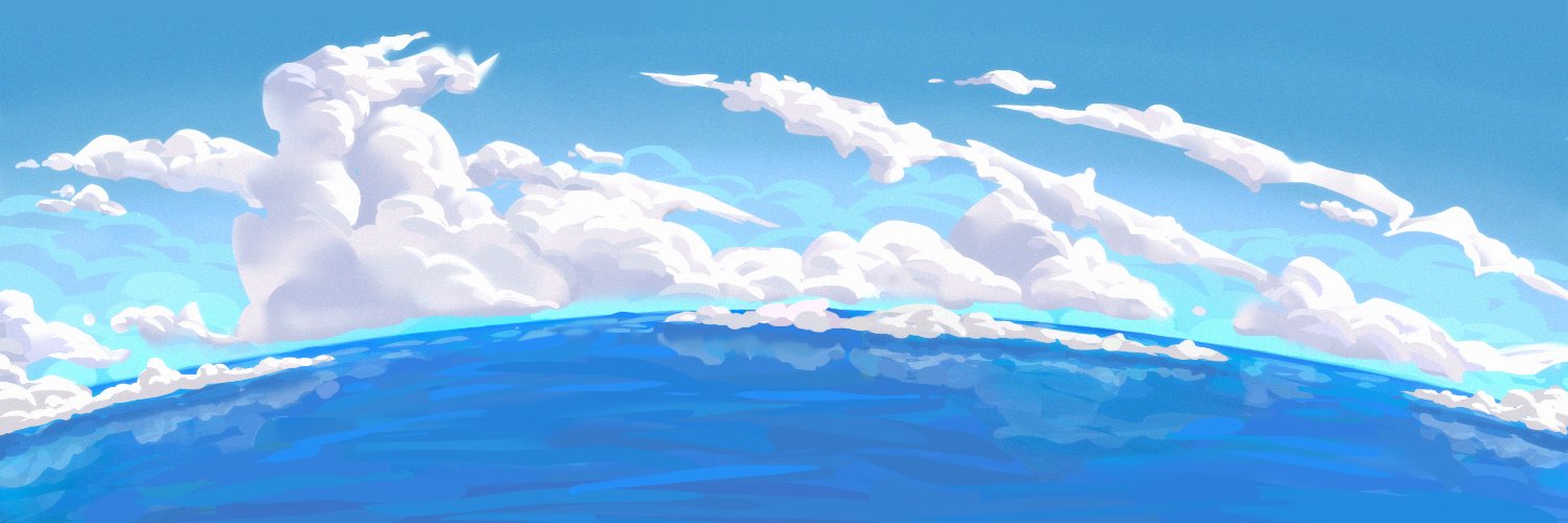 🥐Mpc_Cola🥨 banner