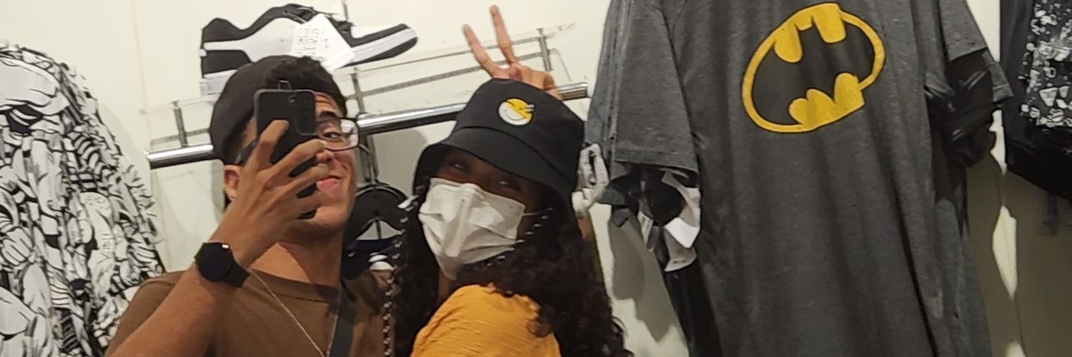Itsnallthing's profile banner image
