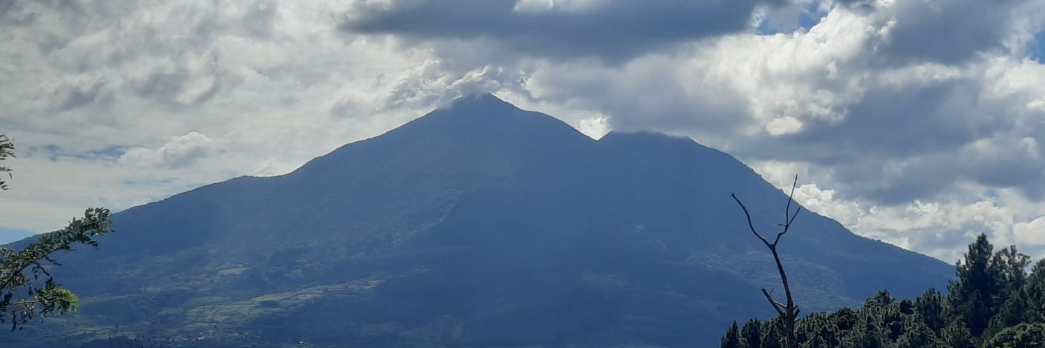 cmoran2009's profile banner image