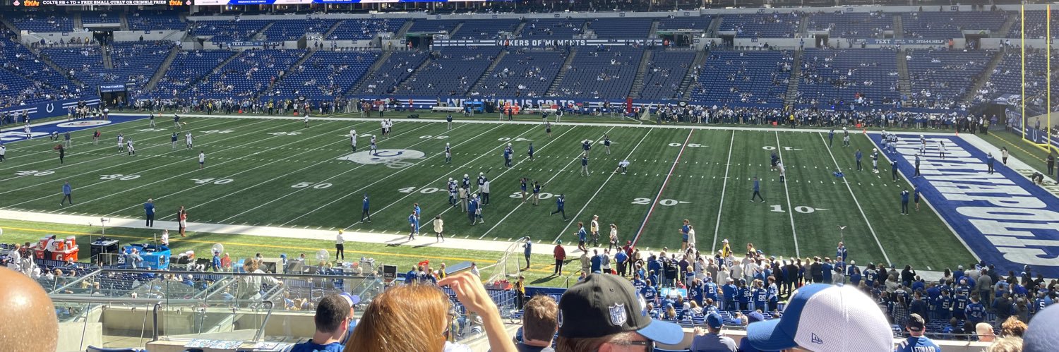 Sincerely, Jules 💙 banner