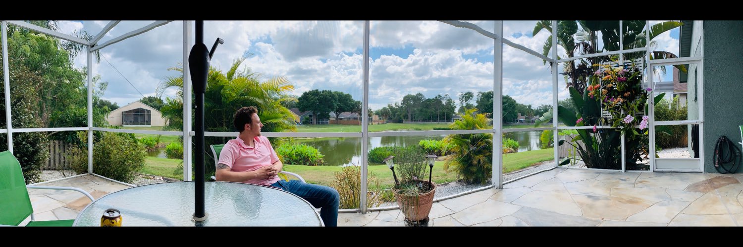 mpgold1021's profile banner image