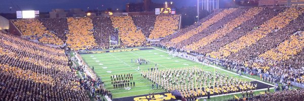 MrMalewig Profile Banner