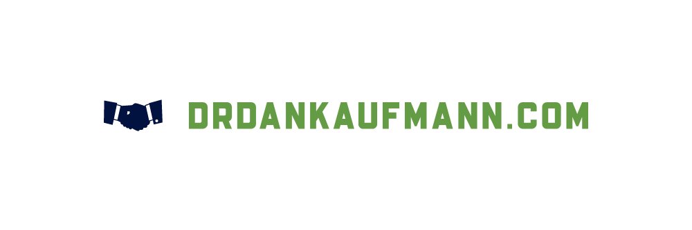 dankaufmann's profile banner image