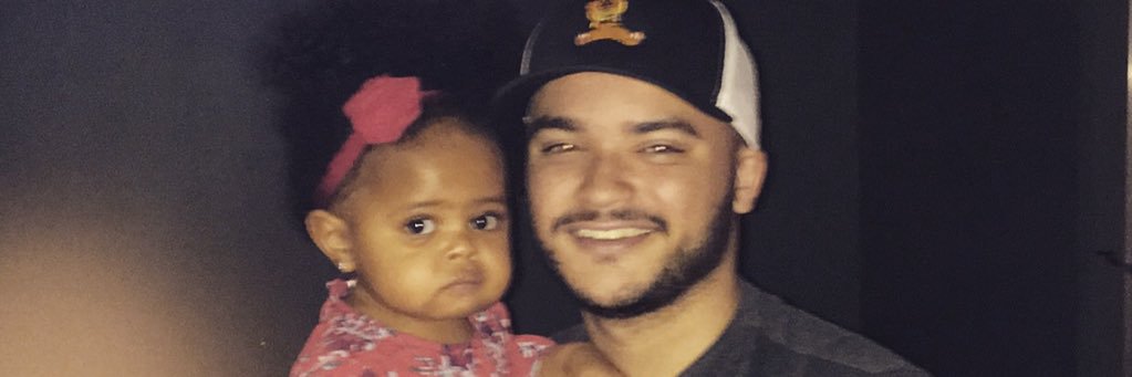 averywells22's profile banner image