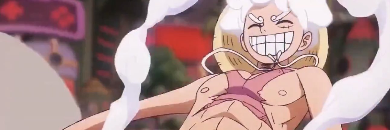 _BooShiesty's profile banner image