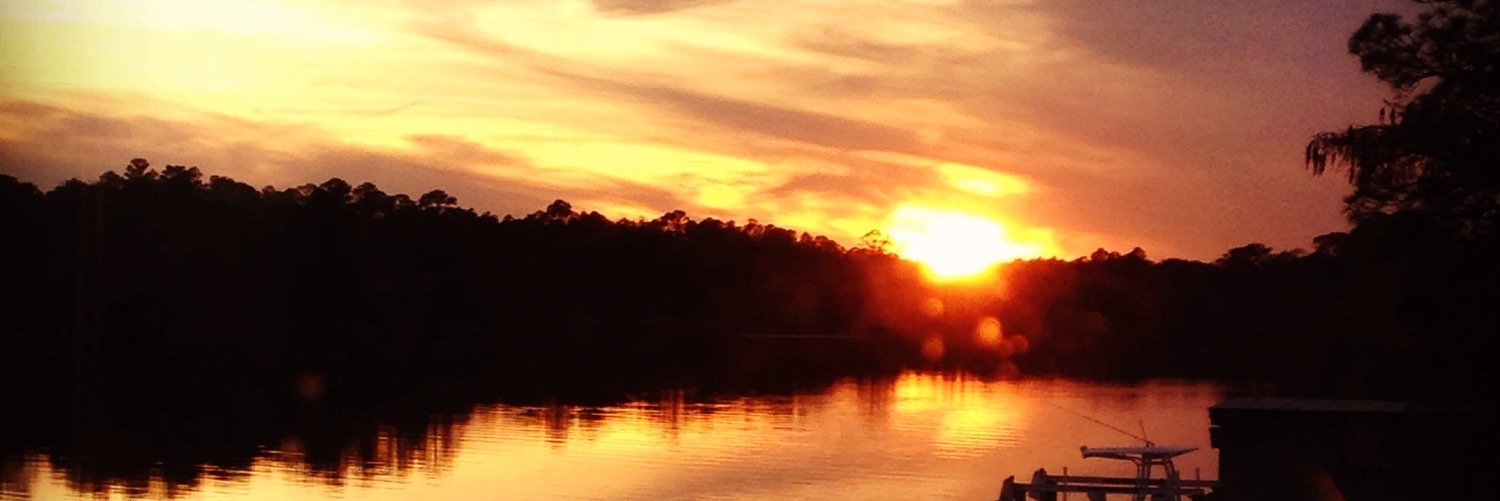 JuntoTribe's profile banner image