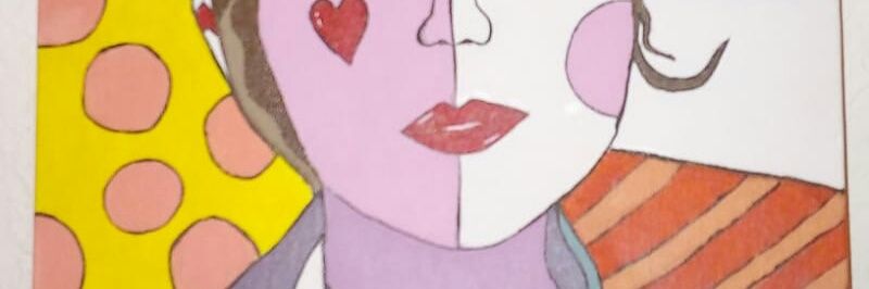 romargal's profile banner image