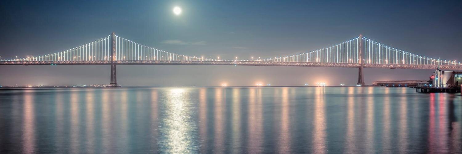 Melissa De La Cruz banner