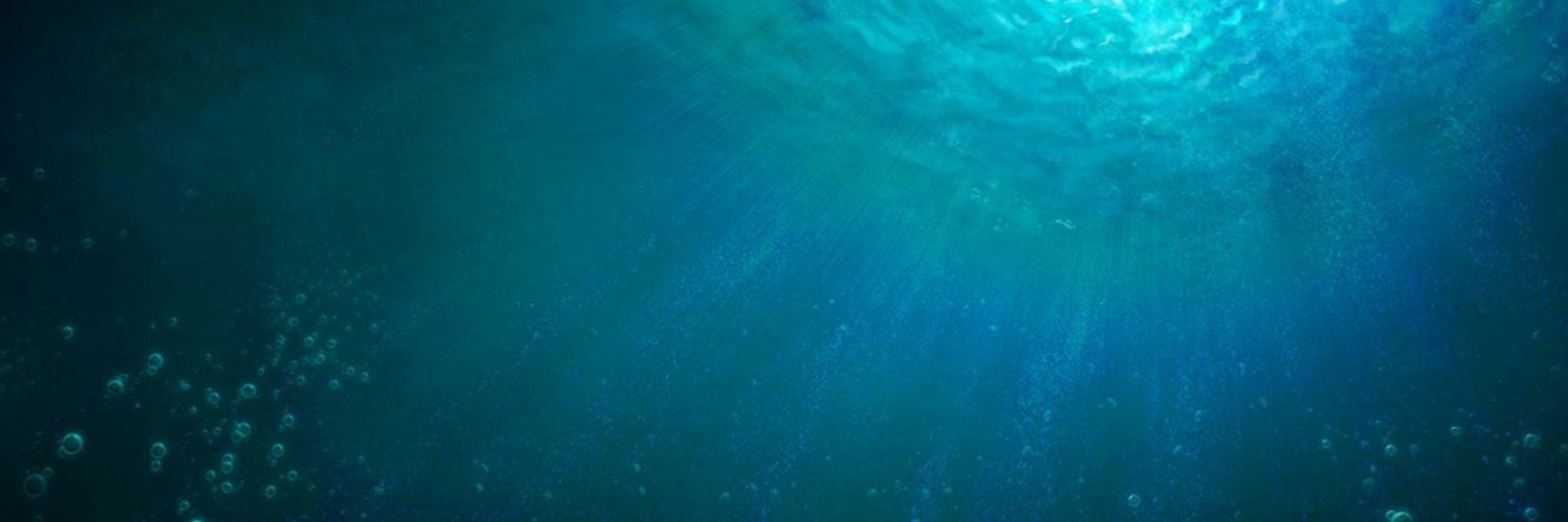 Avan_79's profile banner image