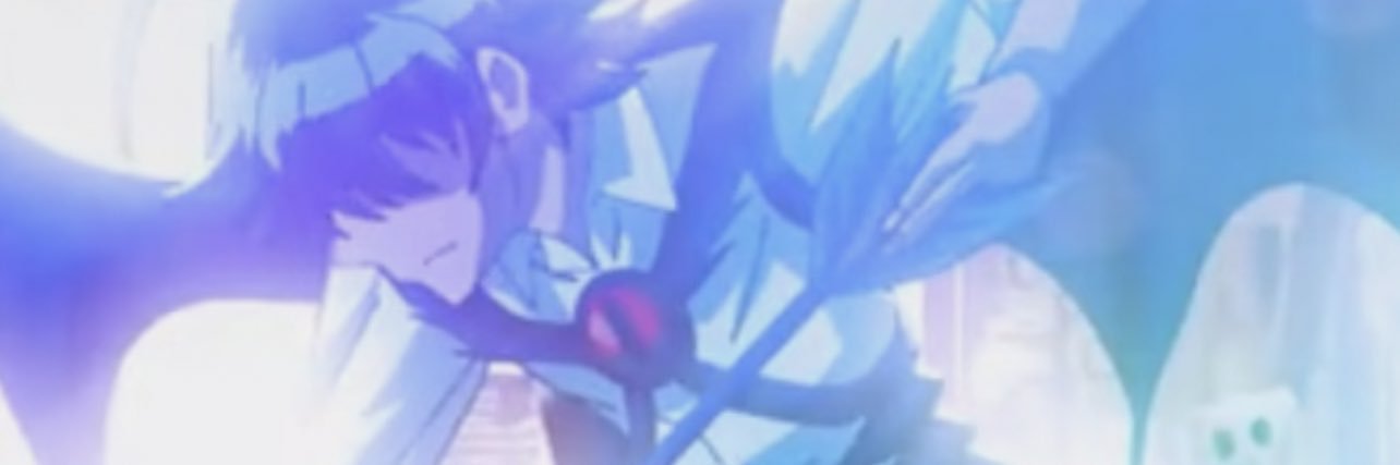 PegazussCP's profile banner image