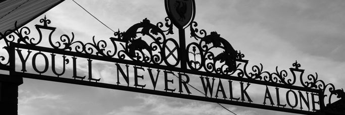 Rätsel banner