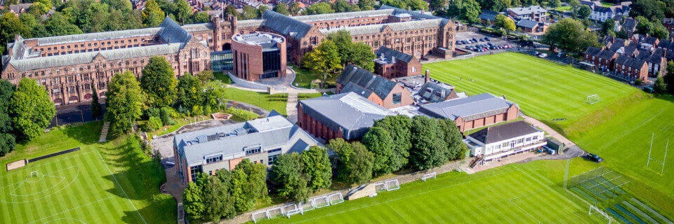 Geog at Bolton School Boys’ Division banner