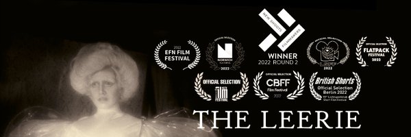 joemark501 Profile Banner