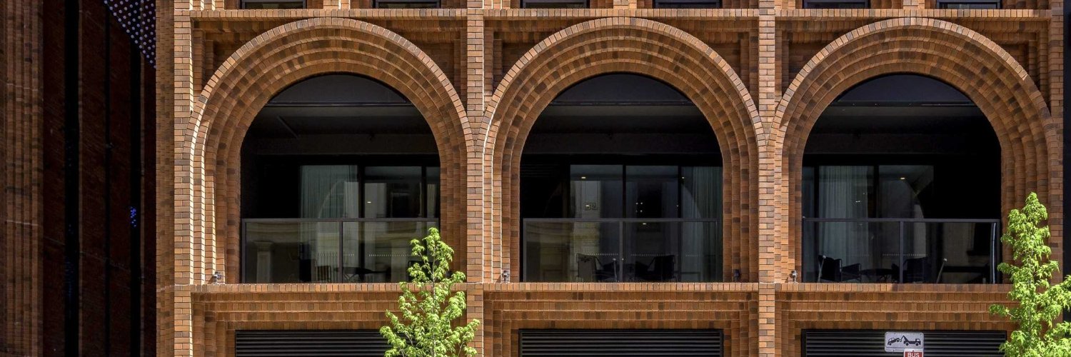 Avijit(অভিজিৎ)🇮🇳 banner