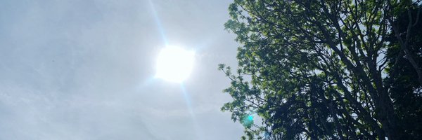 positiveworld23 Profile Banner