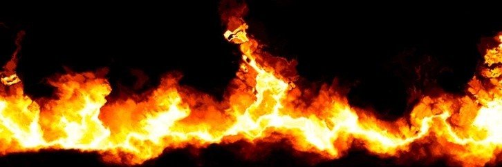 SebaCallieri_'s profile banner image