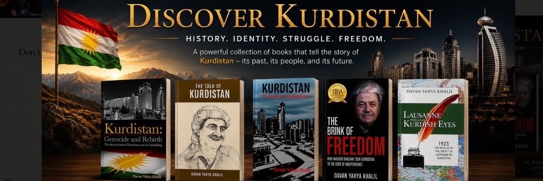 KhalilDavan's profile banner image
