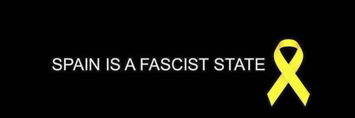 Filomena 🎗🇧🇪🇫🇷 banner