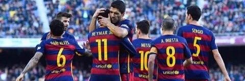texandrian's profile banner image