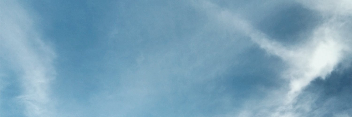 kateoreficee's profile banner image