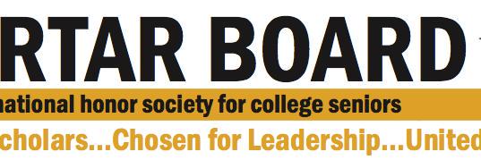 UCmortarboard's profile banner image