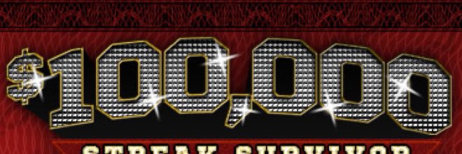 predictpandit's profile banner image