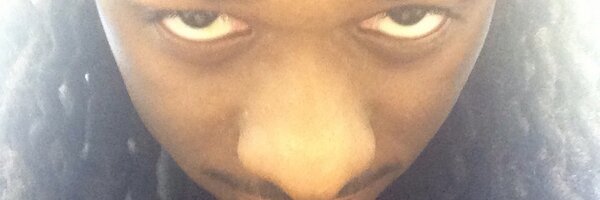 Mikedaking Profile Banner