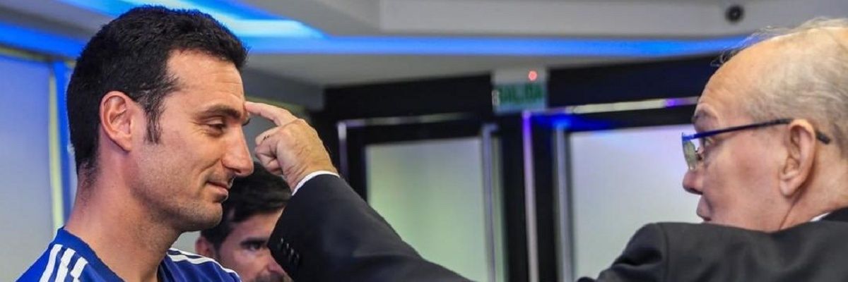 UnaMasDeSalta's profile banner image