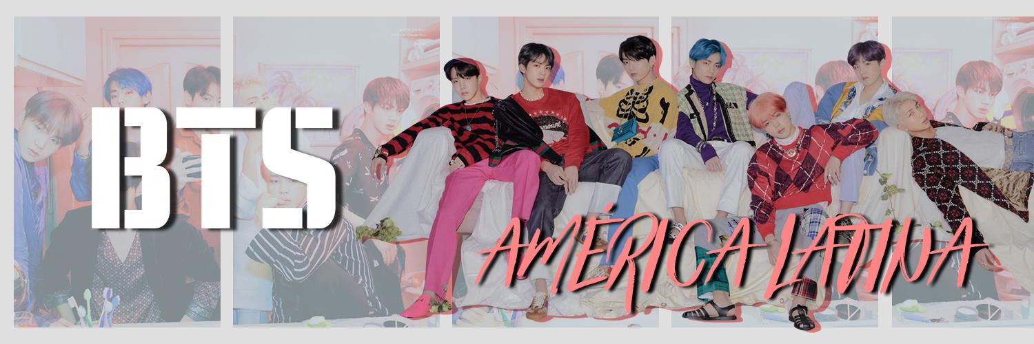 BTS_AL's profile banner image