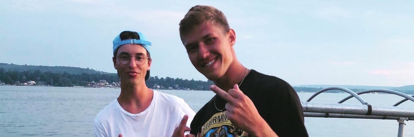 ianstaff0rd's profile banner image