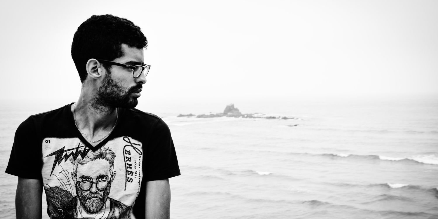 MHadouch's profile banner image