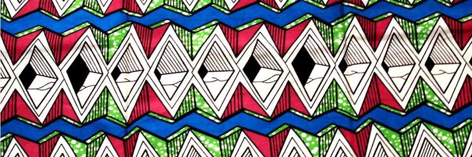 LCNhandmade's profile banner image