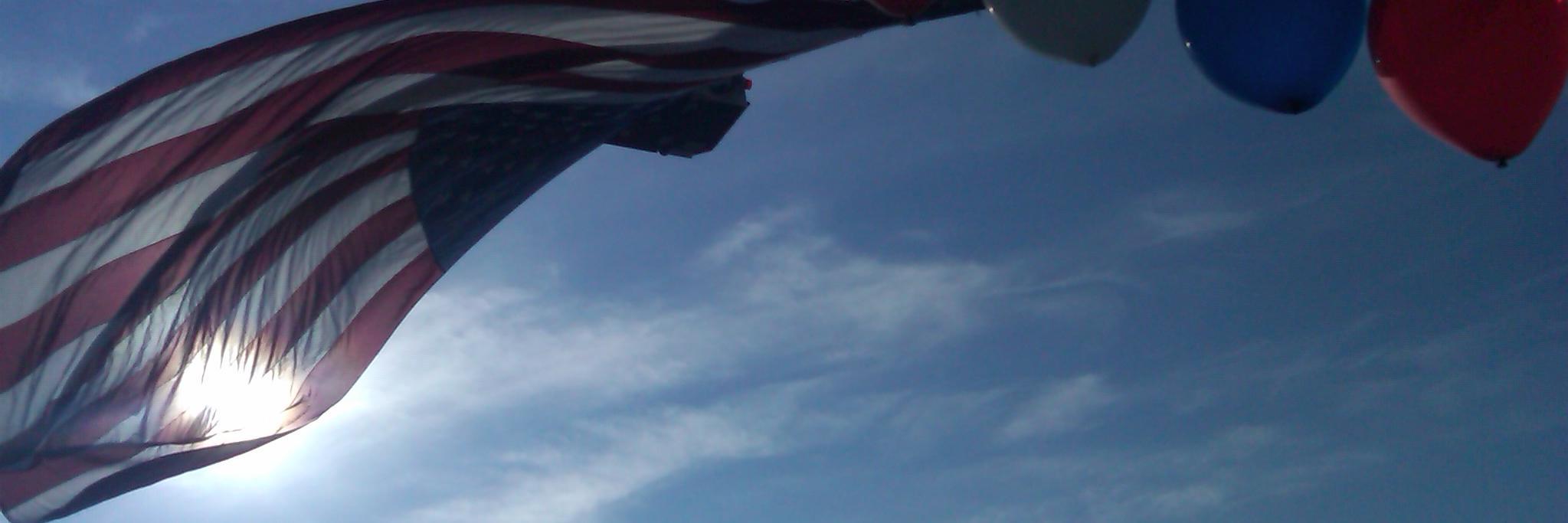 sgivan4's profile banner image